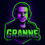 GRANNE