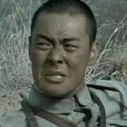 独  立  团警卫员魏大勇