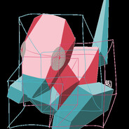 PoryGoon Steam avatar