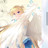 柚子社0721手 白雪乃爱