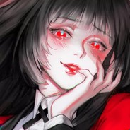 当然是选择原谅她