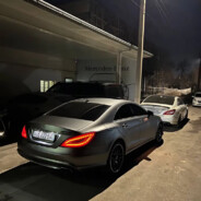 Cls_Banan_Amg_6.3
