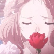 大暖不会挖掘机