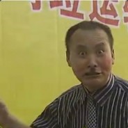 吸收地下氮磷钾！