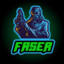 Faser_Pro