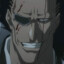 mode:kenpachi