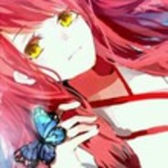 三少爷的搅屎棍