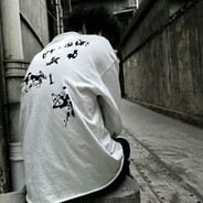 翻斗花园胡英俊