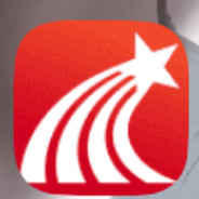 素质教育漏网之鱼