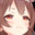 yubiyubi