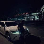 asterpower - steam id 76561199146437059