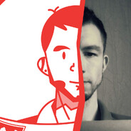 DigiMaG avatar