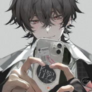 󠀡󠀡丨正ㅤ在ㅤ退ㅤ出ㅤ人ㅤ类ㅤ游ㅤ戏