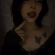 hate me.