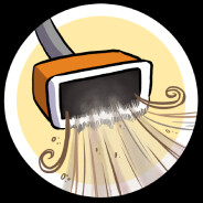 别盗我号了我不想麦片