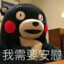 提子