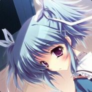 不完美的才是人生