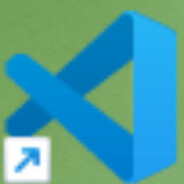 semi_dl_all_you_need