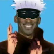 how far do you mean far