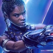 [BdT]THE_AMAZING_GAMES