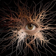 Jesus on a motorbike ..