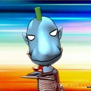 毕竟三比零我上我也行