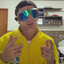 Bracin