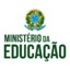 Ministério da Educação