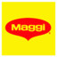 Maggi