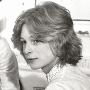 爱或死亡会让我变成花朵