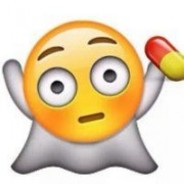 别打了别打了我跑