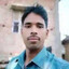 babu singh