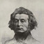 Adam Mickiewicz