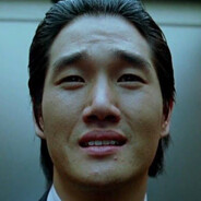 mortusk1d - steam id 76561199508741942