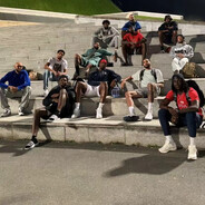 罗罗诺亚·远隆