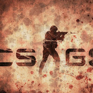 cs go