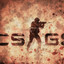 cs go