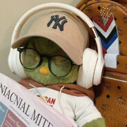 趴在墙头等杏来