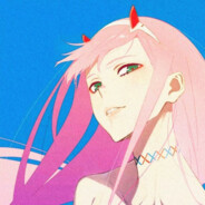 笨蛋…先拔出来在告白