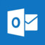 Microsoft Outlook