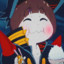 Eris Greyrat