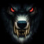Werewolf1287