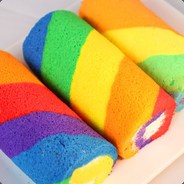 RainbowRollz