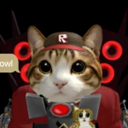 UpgradedTitanMeowl2.0 avatar