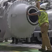 HVAC-Technician