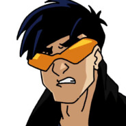 十三区恶霸成龙