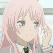 MyGO!!!!!的千早爱音本人