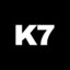K7