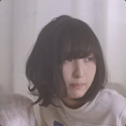 魔法少女陈羽君