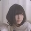 魔法少女陈羽君